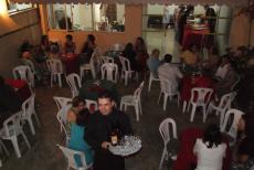 Happy Hour Portugues 2011 